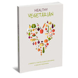 Healthy Vegetarian