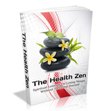 The Healthy Zen