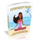 Hypnotherapy Health