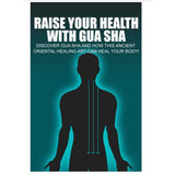 Raise Your Health With Gua Sha