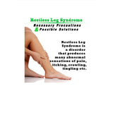 Restless Leg Syndrome