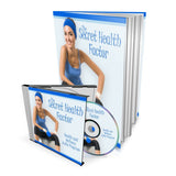 The Secret Health Factor