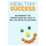 Your Golden Key To Health And Success