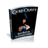Guru craft