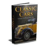 Classic Cars