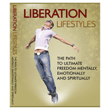 Liberation Lifestyle