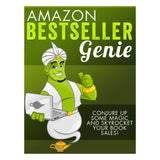 Amazon-Bestseller-Genie