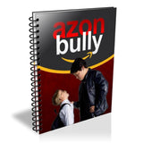 Azon Bully