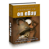 The Expert Guide to Cashing In On eBay