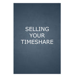 Selling Your Timeshare