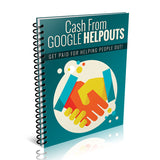 Cash-From-Google-Help outs