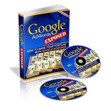 Google AdWords Exposed
