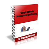 Google AdWords: Google AdWords 