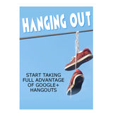 Hanging Out