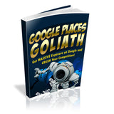 Google Places Goliath