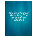 Googles AdSense