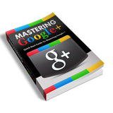 Mastering-Google+