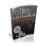The Google List Handbook