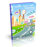 Traffic And Ads Training