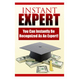 Instant-Expert