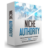 Niche Authority