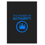 The Power of Authority