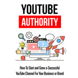 YouTube Authority