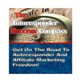 The Autoresponder Success Compass