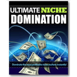 Ultimate Niche Domination