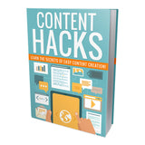 Content Hacks