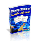 Making Sense of Google AdSense