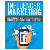 Influencer Marketing