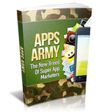 Apps Army