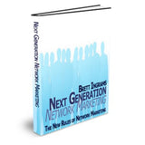 Next Generation Network Marketing