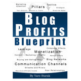 Blog Profits Blueprint