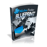 Niche Finding Blueprint