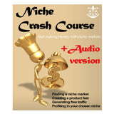 Niche Crash Course