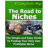 The Road to Niches