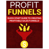 Profit Funnels