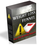 Weight Loss Funnel