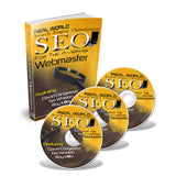 Real World Search Engine Optimization