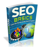 SEO Basics