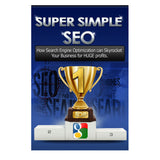 SEO Made Simple