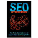 SEO Mythbusting