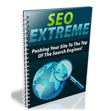 SEO Extreme