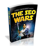 The SEO Wars