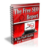 The Free SEO Report