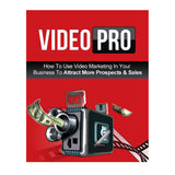 Video Pro