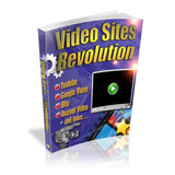 Video Sites Revolution