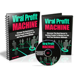 Viral Profit Machine